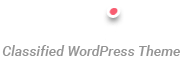 https://todotilisarao.com/wp-content/uploads/2019/10/logo-light_logo.png