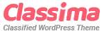 Todo Tilisarao