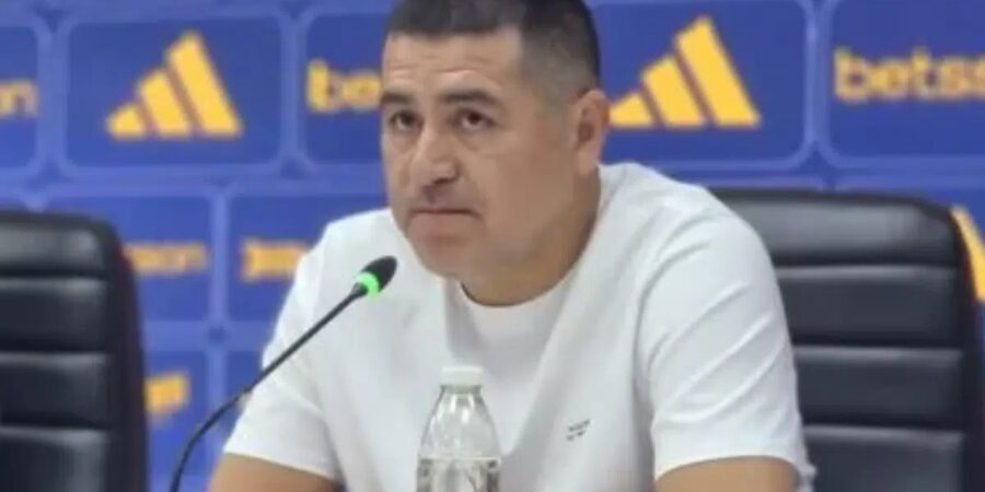 Boca analiza la incorporación de Lucas Torreira para el mercado de pases de 2027