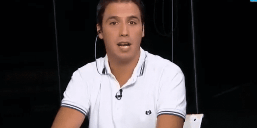 Boca evalúa sumar un volante al plantel y Matías Galarza figura entre los nombres en carpeta