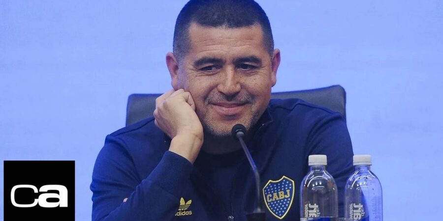 Boca realizó una oferta de 4 millones de dólares por Matías Galarza