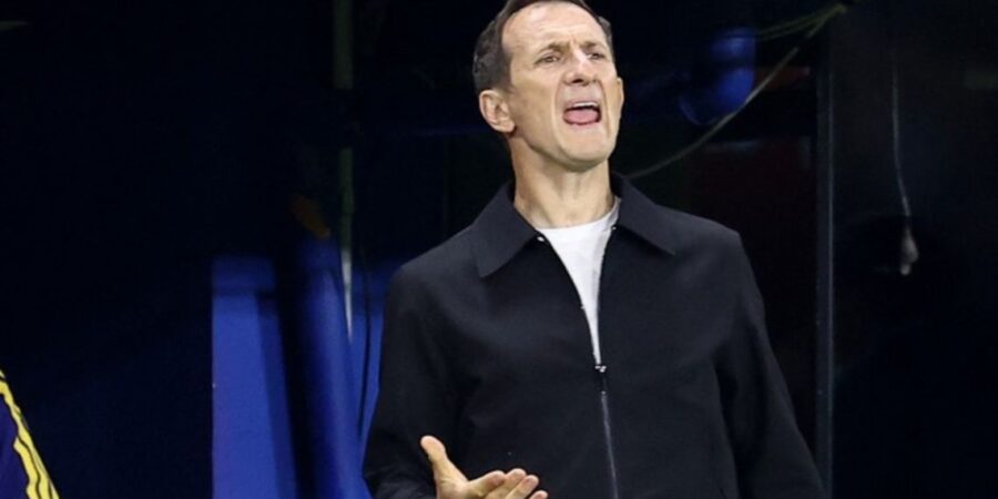 Boca venció a Central Córdoba y Rodolfo Arruabarrena ya piensa en la Copa Sudamericana