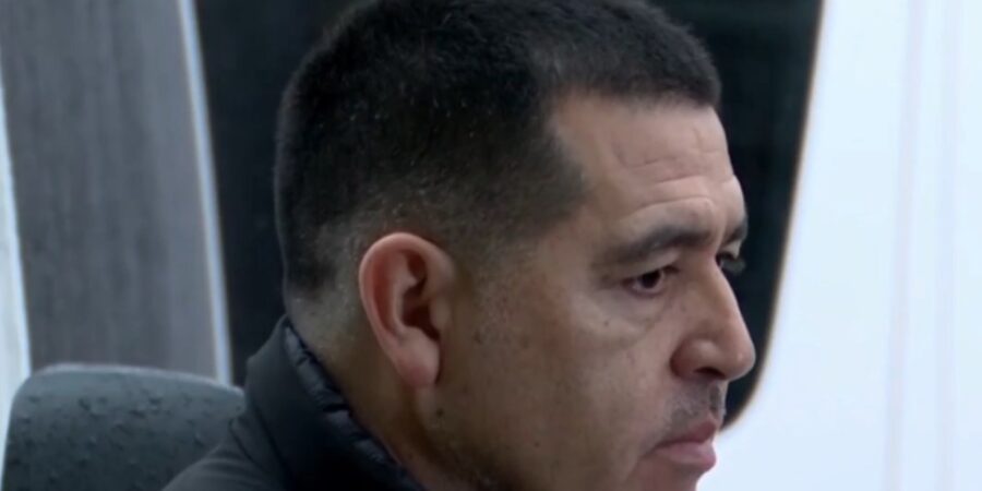 Copa Argentina: la AFA evalúa el reclamo de Vélez contra Boca por el cupo de extranjeros