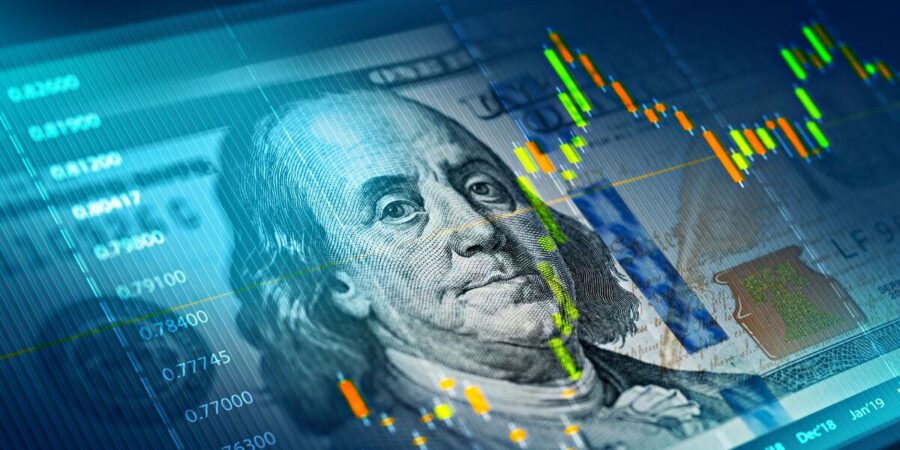Cotización del dólar hoy: así operan el dólar blue y el oficial este domingo 13 de septiembre