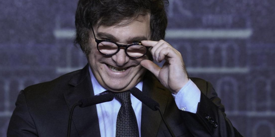 El INDEC registró una inflación del 1,7% en agosto, la cifra más baja en 14 meses