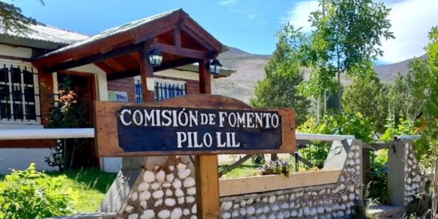Escándalo político en Neuquén: un intendente y su antecesor terminaron a los golpes