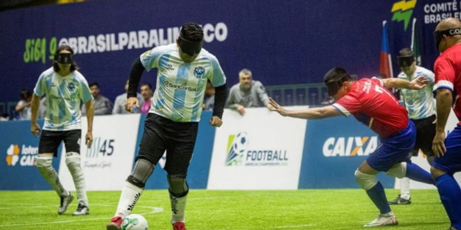 Los Murciélagos vencieron a Costa Rica y lograron la medalla de bronce en la Copa América