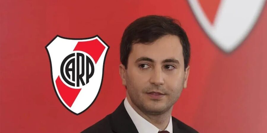 River evalúa el futuro de su arco entre el interés europeo por Beltrán y el sueño de Bounou