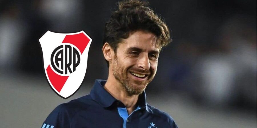 River proyecta su cuerpo técnico para 2027 mientras Leonardo Ponzio encabeza la transición