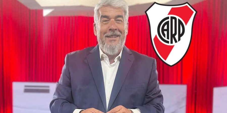 River superó a Atlético Tucumán en un final agónico pero dejó dudas en su funcionamiento
