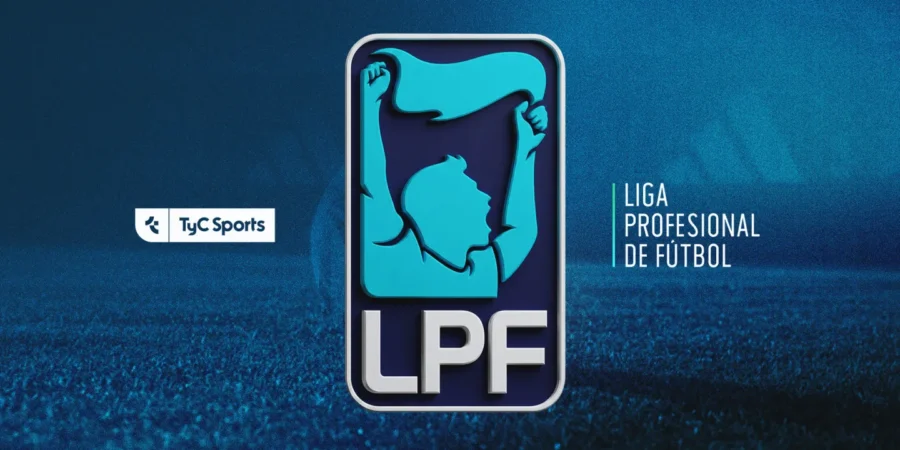 Se juega la fecha 9 del Torneo Clausura: triunfos de Boca y River en el arranque de la jornada